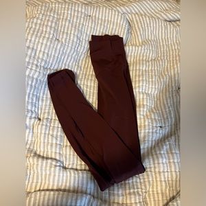 Aerie Offline Leggings